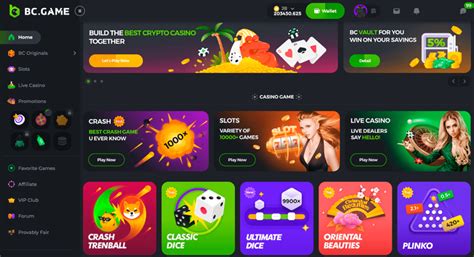 Best Casinos in BC 2024: Gaming, Rewards & Entertainment.